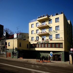 Hotel Matysak
