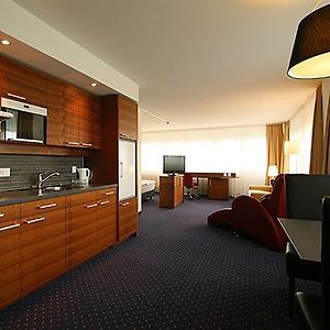 Hotel Höri Inn